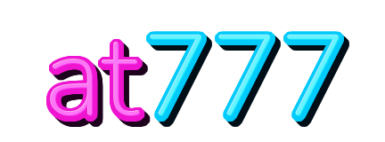 at777 — logo kanal