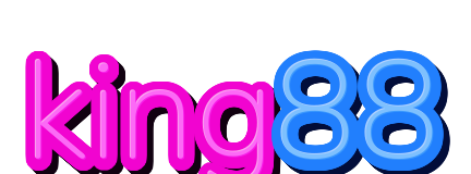 king88 — logo kanal