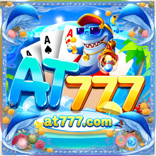 at777 — mitra unggulan