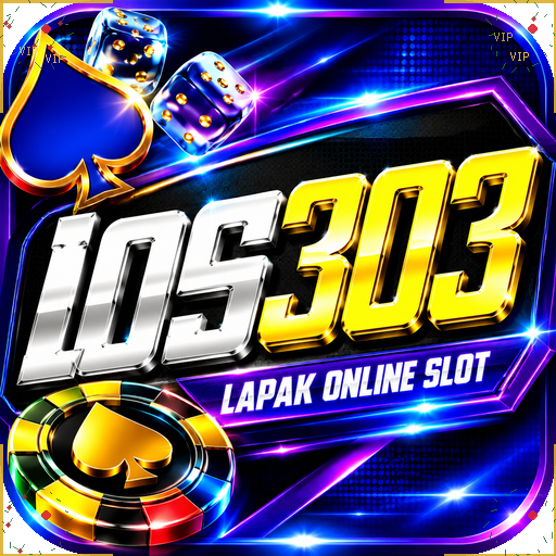 los303 — mitra unggulan