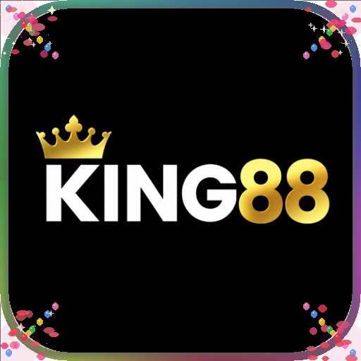 king88 — mitra unggulan