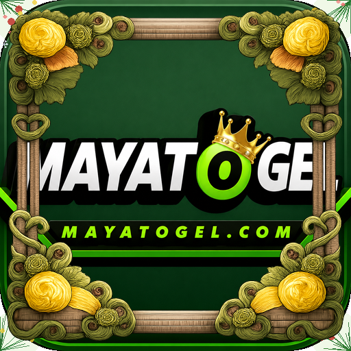 mayatogel — galeri pratinjau - APK Resmi