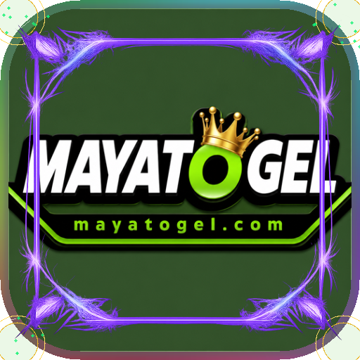 mayatogel — galeri pratinjau Resmi APK